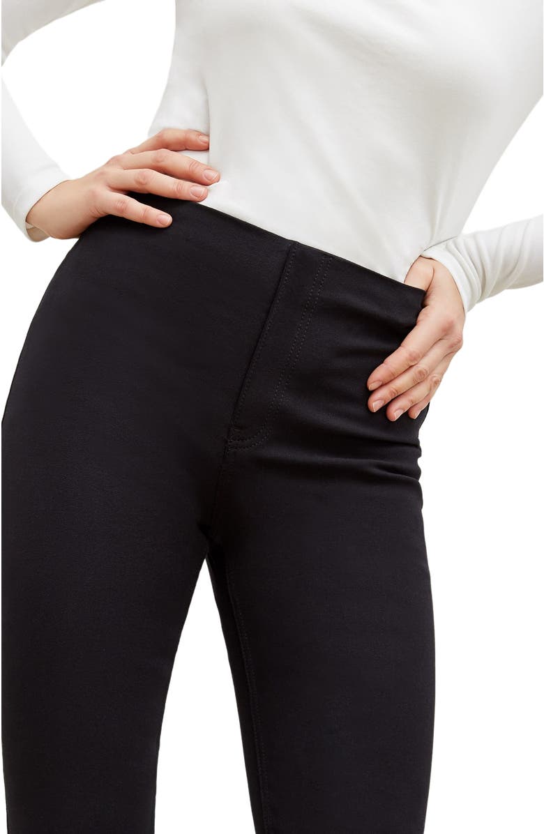 M.M.LaFleur Hockley Jean, Alternate, color, 