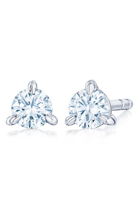 Fine Jewelry | Nordstrom