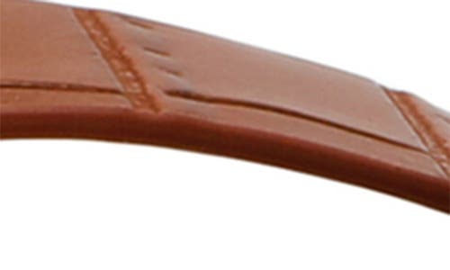 Dolce Vita Dv By Makai Toe Loop Buckle Sandal In Tan
