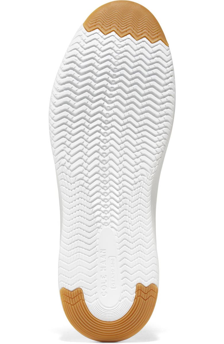Cole Haan GrandPro Topspin Sneaker, Alternate, color,