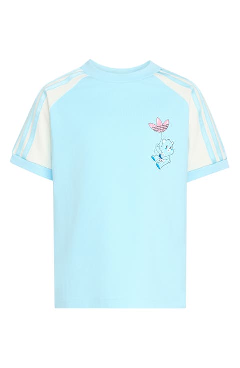 Kids' Graphic T-Shirt