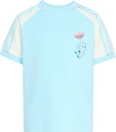 adidas Originals Kids' Graphic T-Shirt