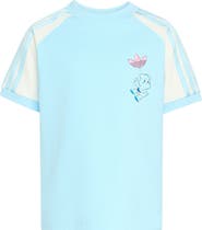 adidas Originals Kids' Graphic T-Shirt