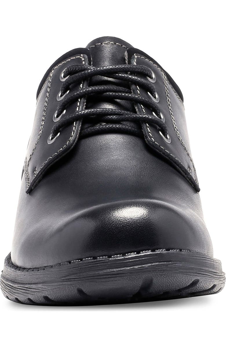 Eastland Stride Oxford, Alternate, color, Black