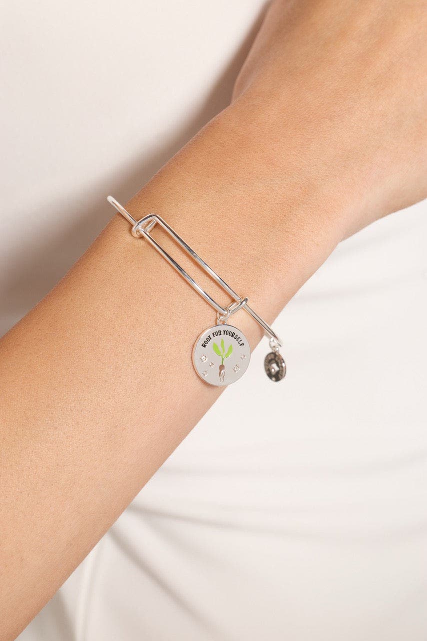 Alex and Ani 