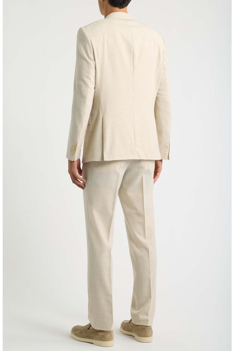 Huge Two-Piece Suit, Alternate, color, OPEN BEIGE