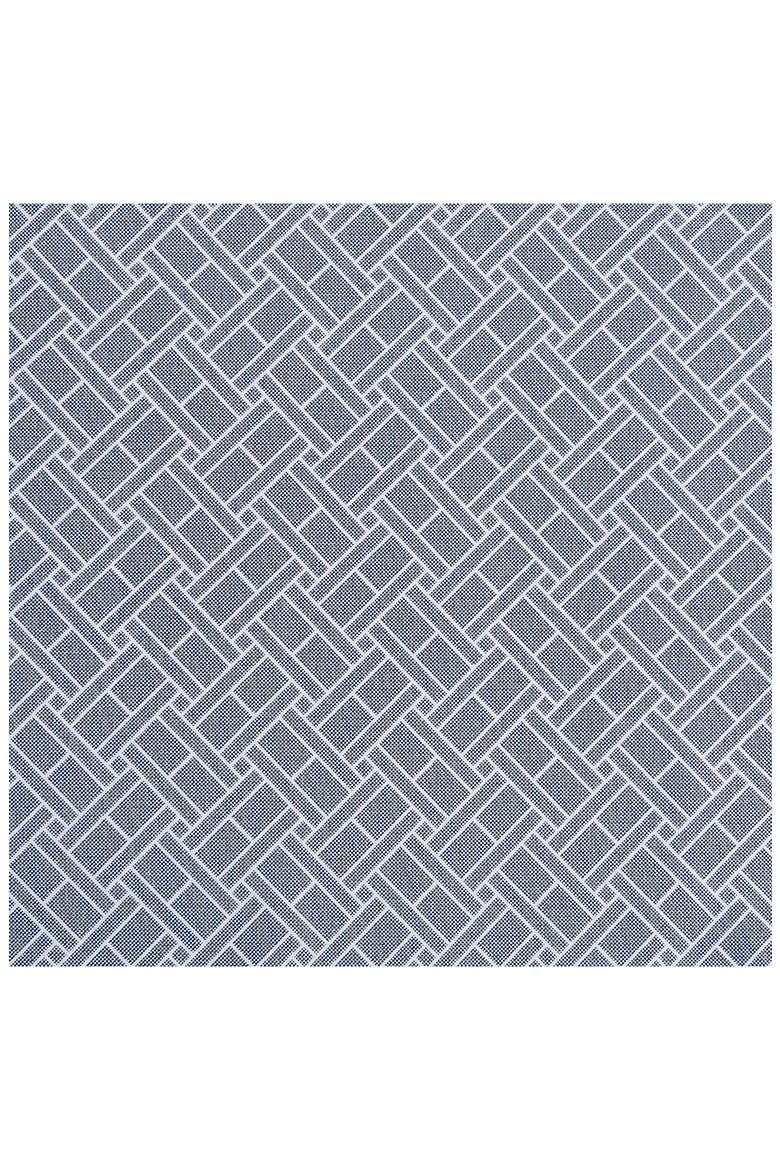 Trellis Flag Comforter & Shams Set, Alternate, color, YALE BLUE