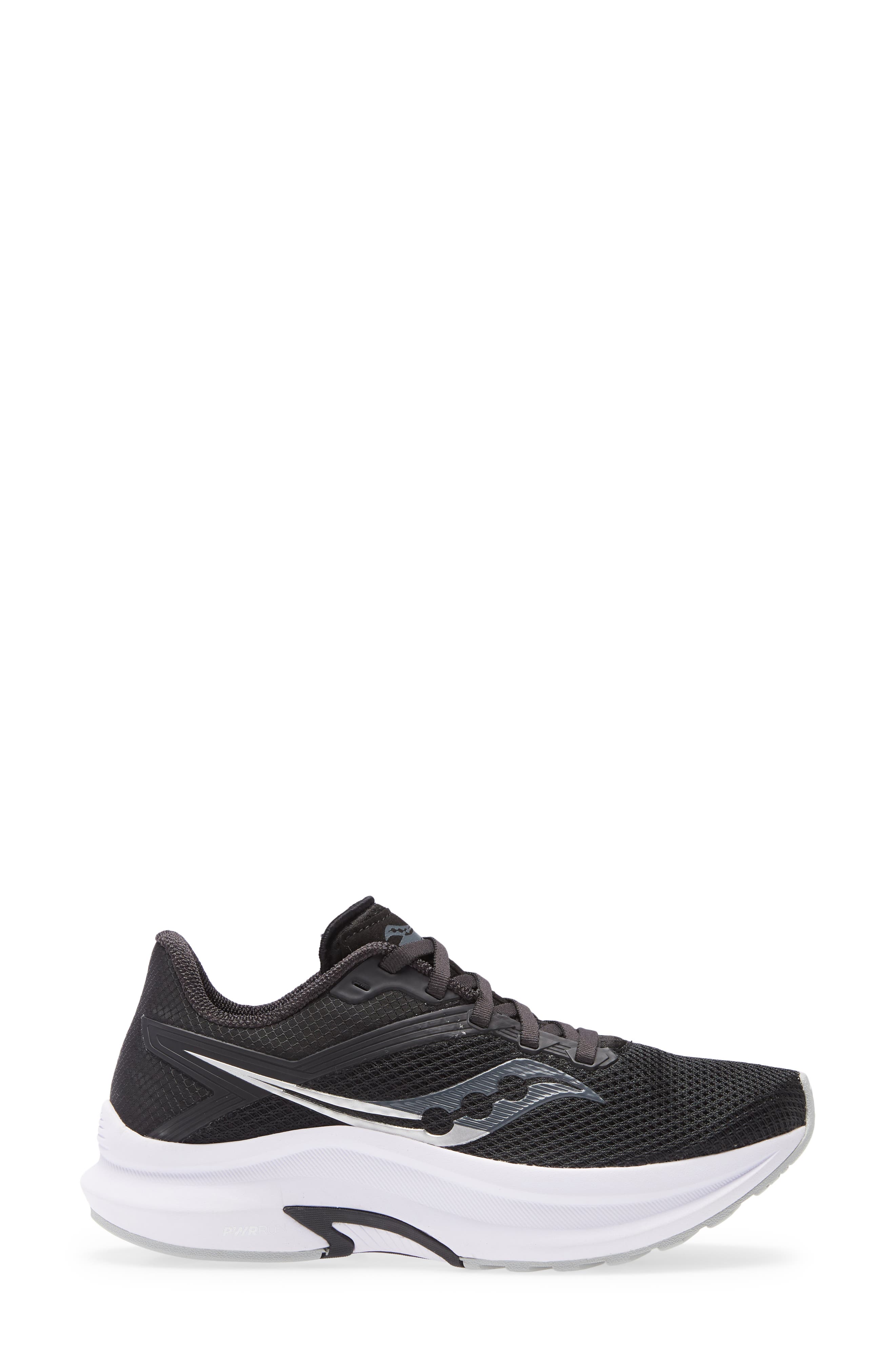 Saucony Axon Running Shoe, Alternate, color, 