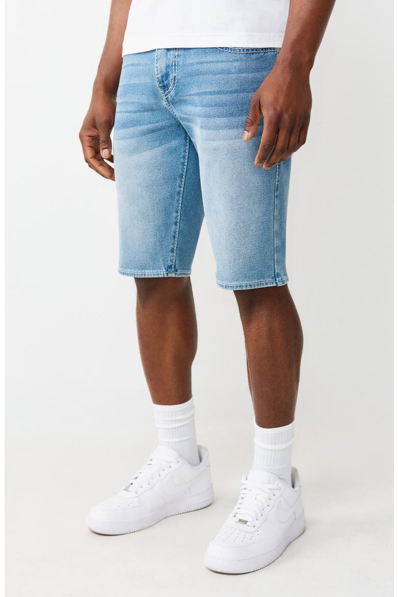 Ricky Big T Flap Shorts, Alternate, color, LIGHT PACIFIC WASH