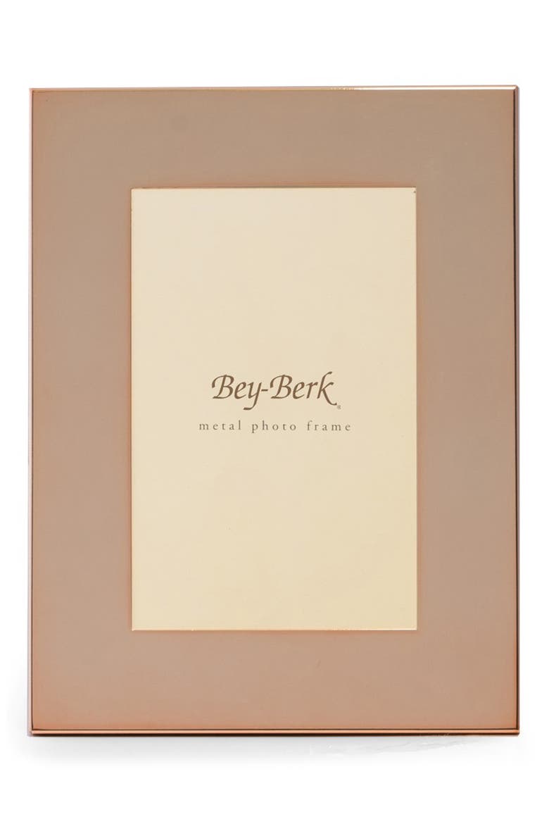Picture Frame, Main, color, MULTI COLOR