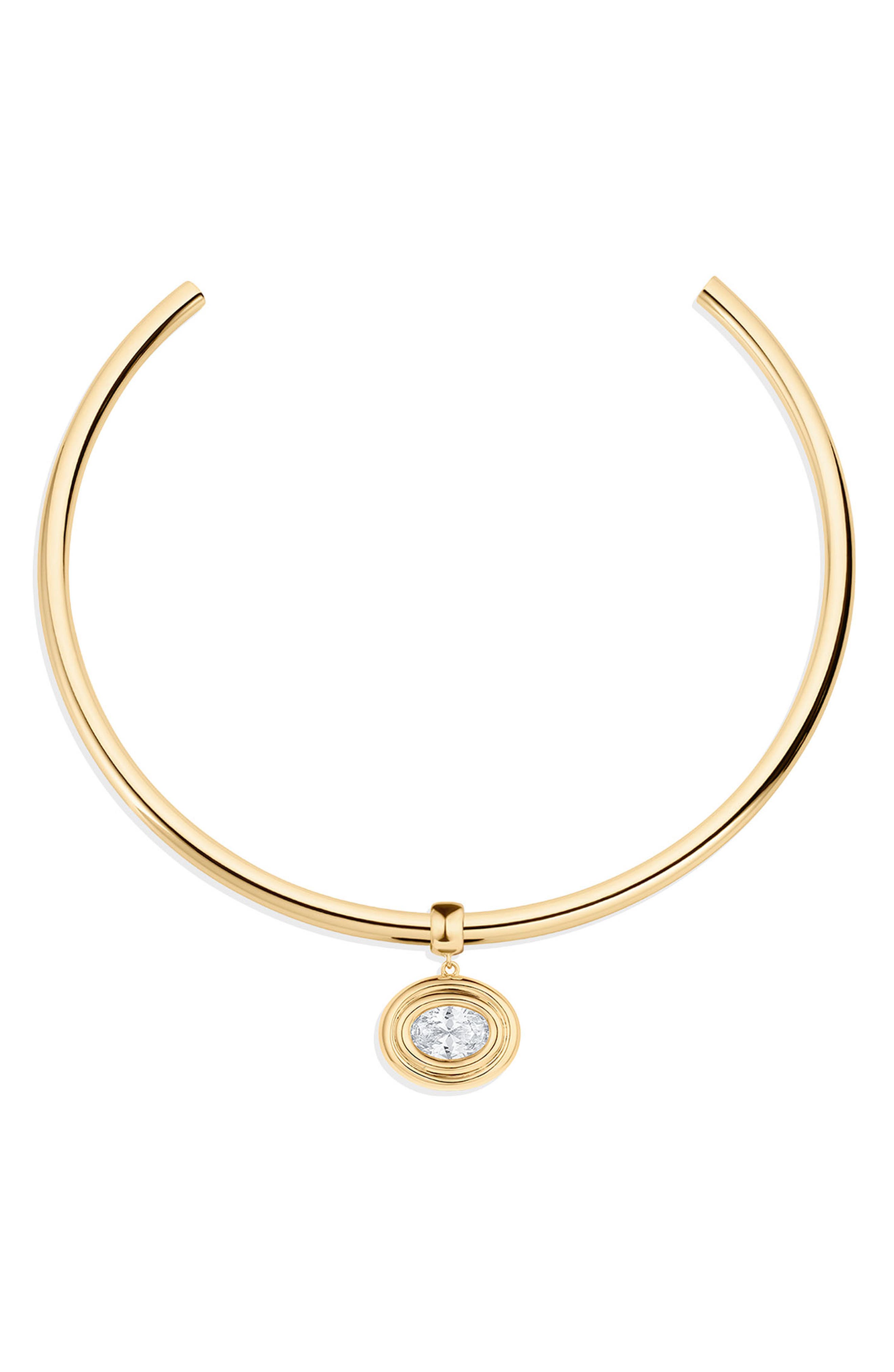 selected 14K GOLD PLATED