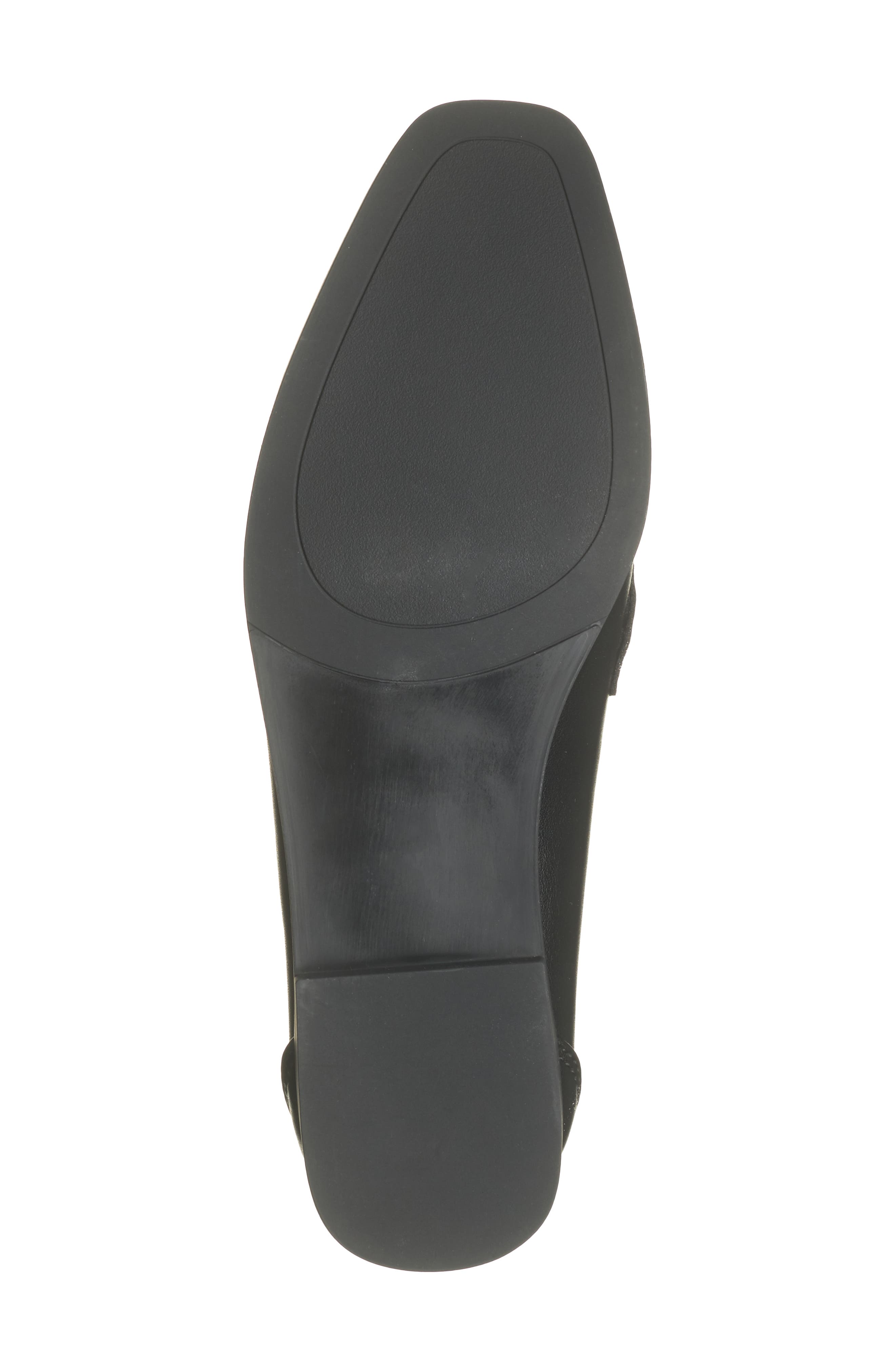 RACHEL Rachel Roy Lori Bit Loafer, Alternate, color, 