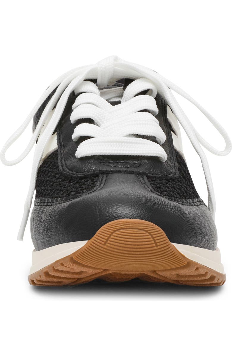 DV by Dolce Vita Joque Sneaker, Alternate, color,