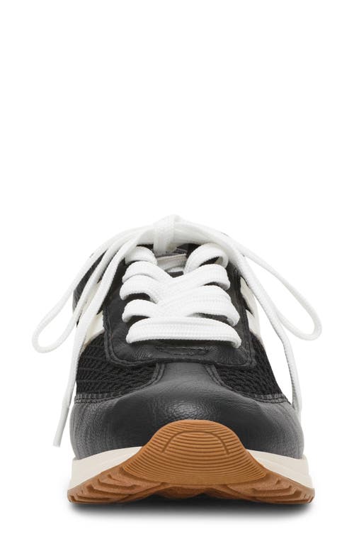 Dolce Vita Dv By  Joque Sneaker