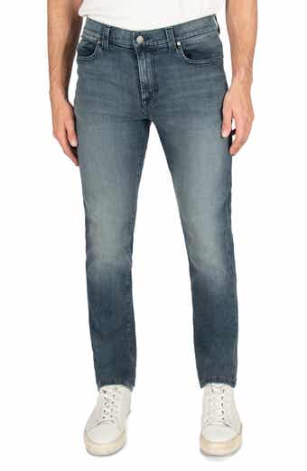 Fidelity Denim Torino Slim Fit Jeans