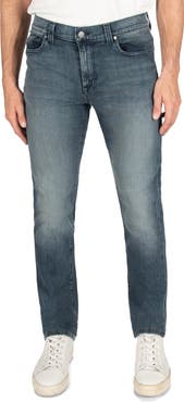 Fidelity Denim Torino Slim Fit Jeans