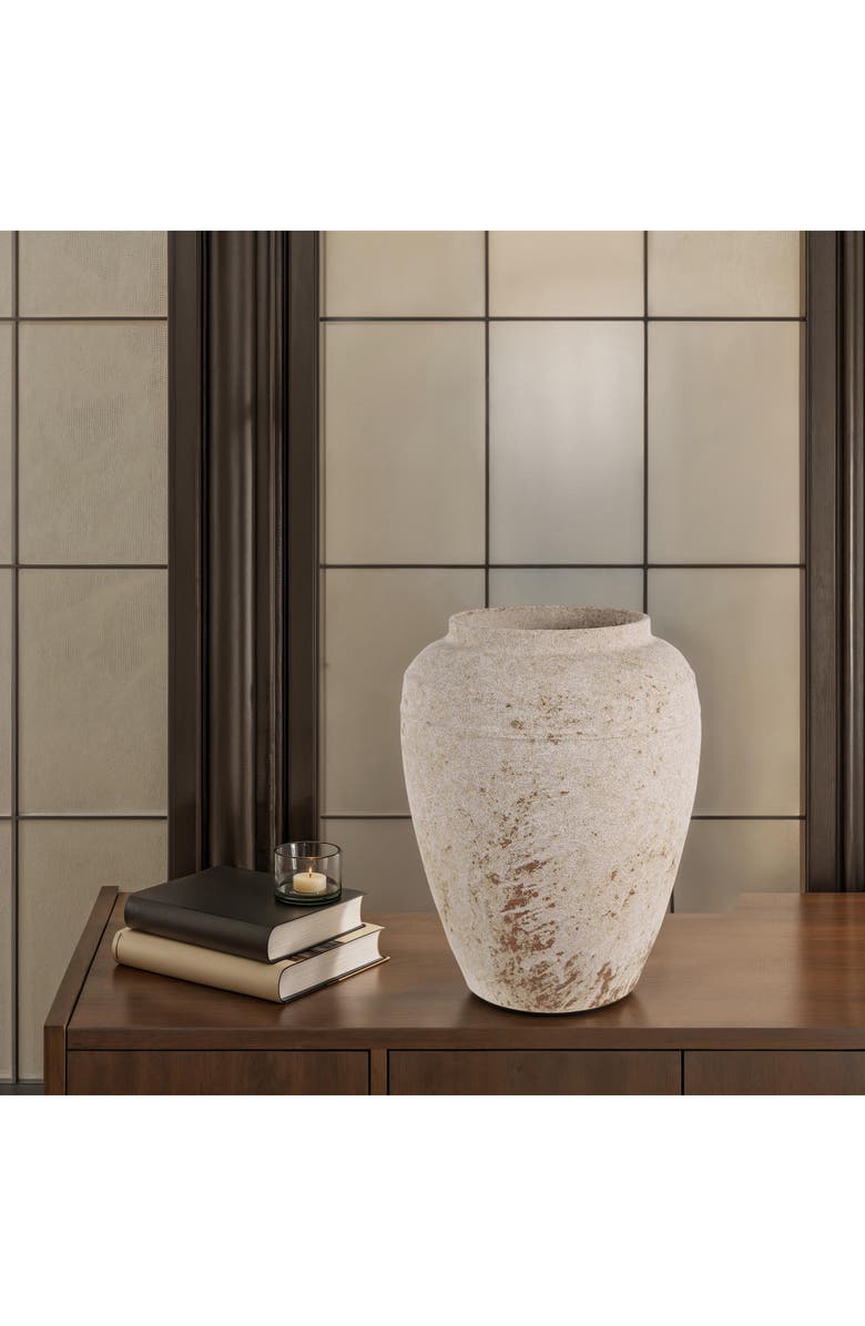 Renwil Beckton Decorative Indoor Vase, Alternate, color, 