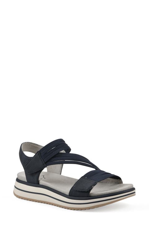 Hapford Sandal (Women)