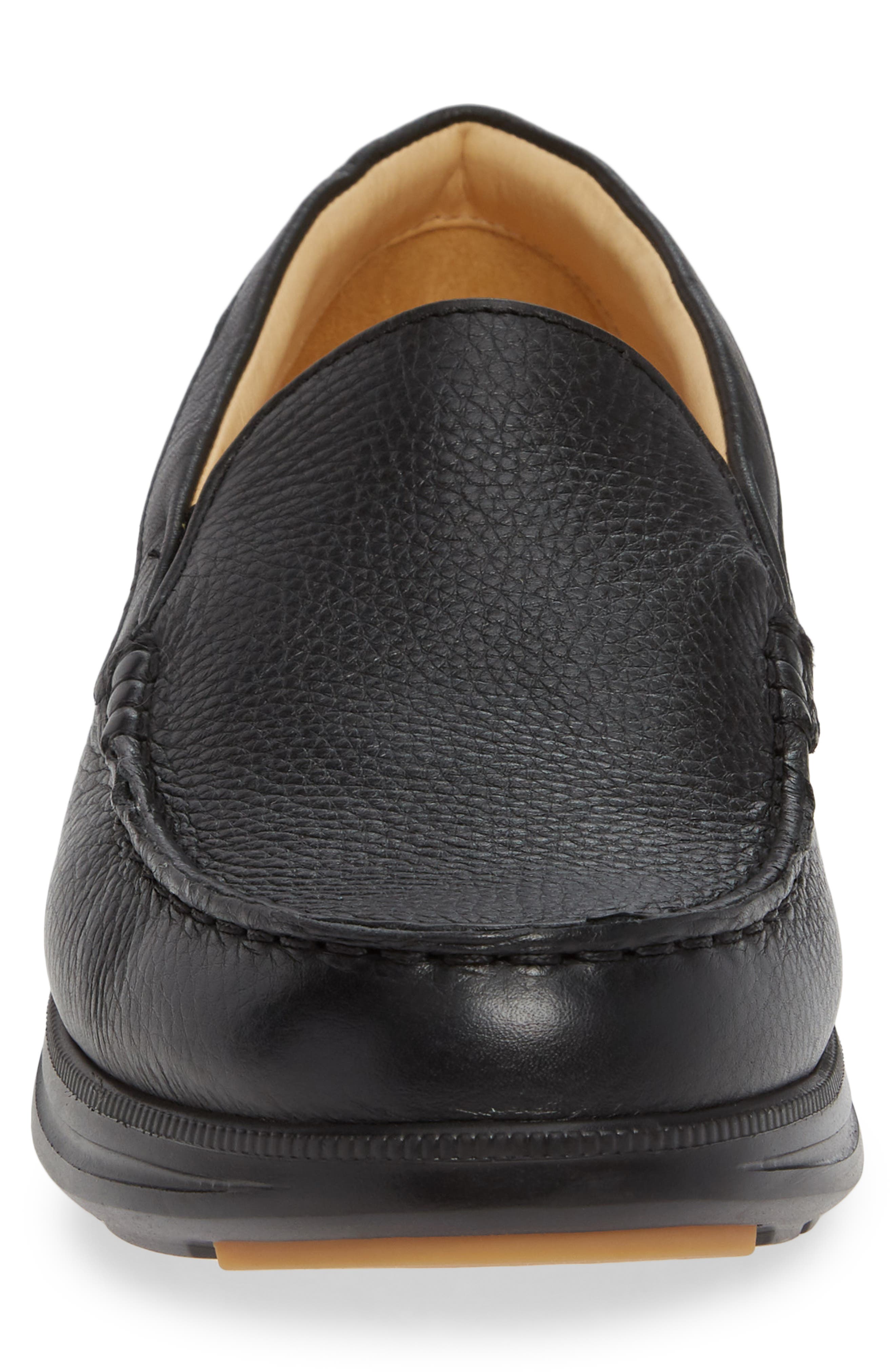 Samuel Hubbard Blue Skies Slip-On (Men) | Nordstrom display picture 1