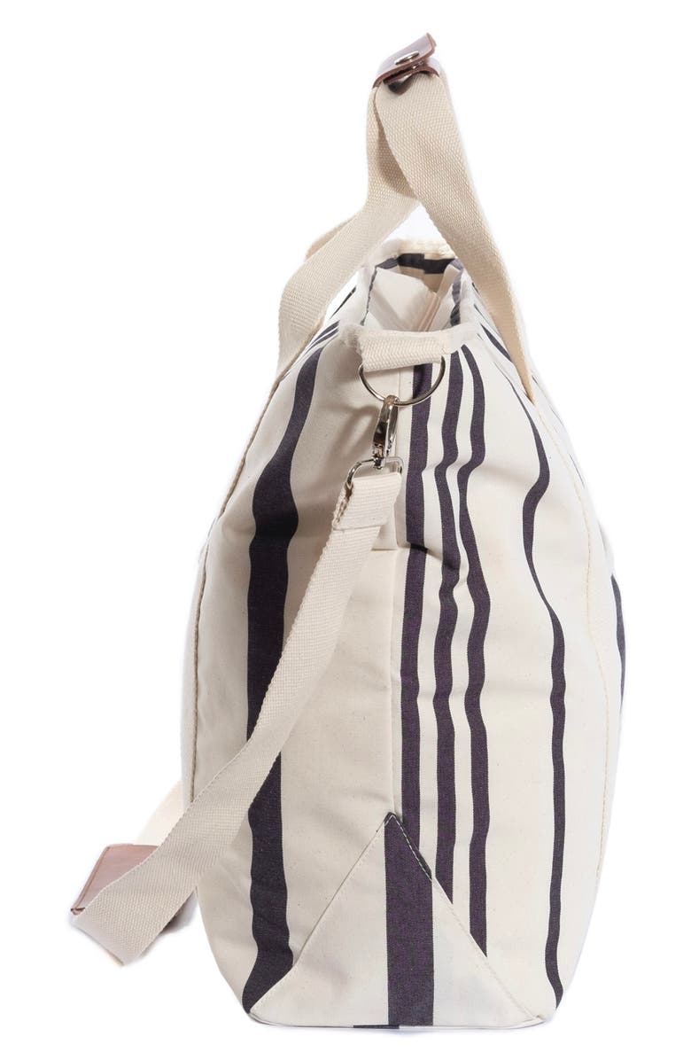 BUSINESS AND PLEASURE CO Cooler Tote, Alternate, color,