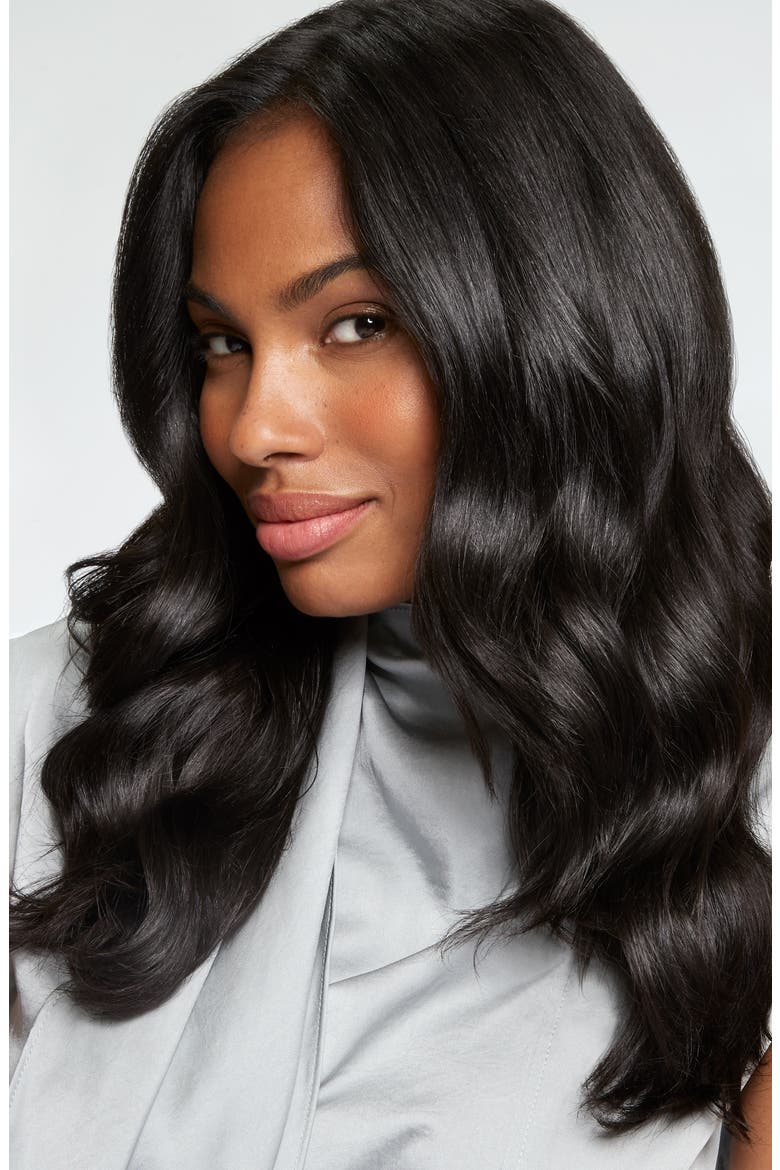 Perfect hair Day™ Heat Styling Spray, Alternate, color, NO COLOR