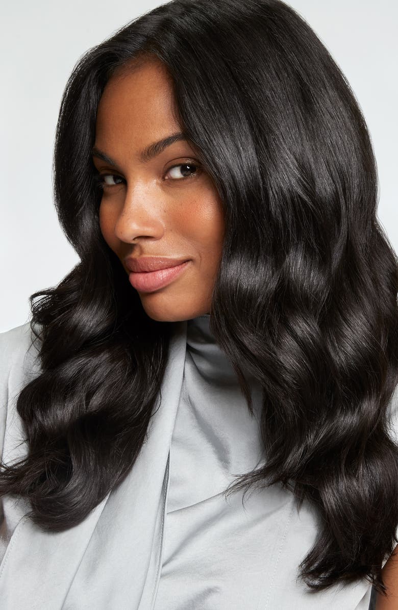 Living proof<sup>®</sup> Perfect hair Day<sup>™</sup> Heat Styling Spray, Alternate, color,