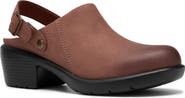 Clarks® Kynnznie Clog
