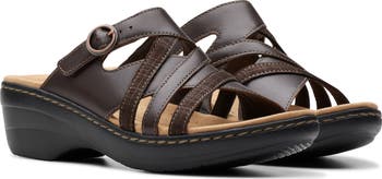 Merliah Holly Sandal
