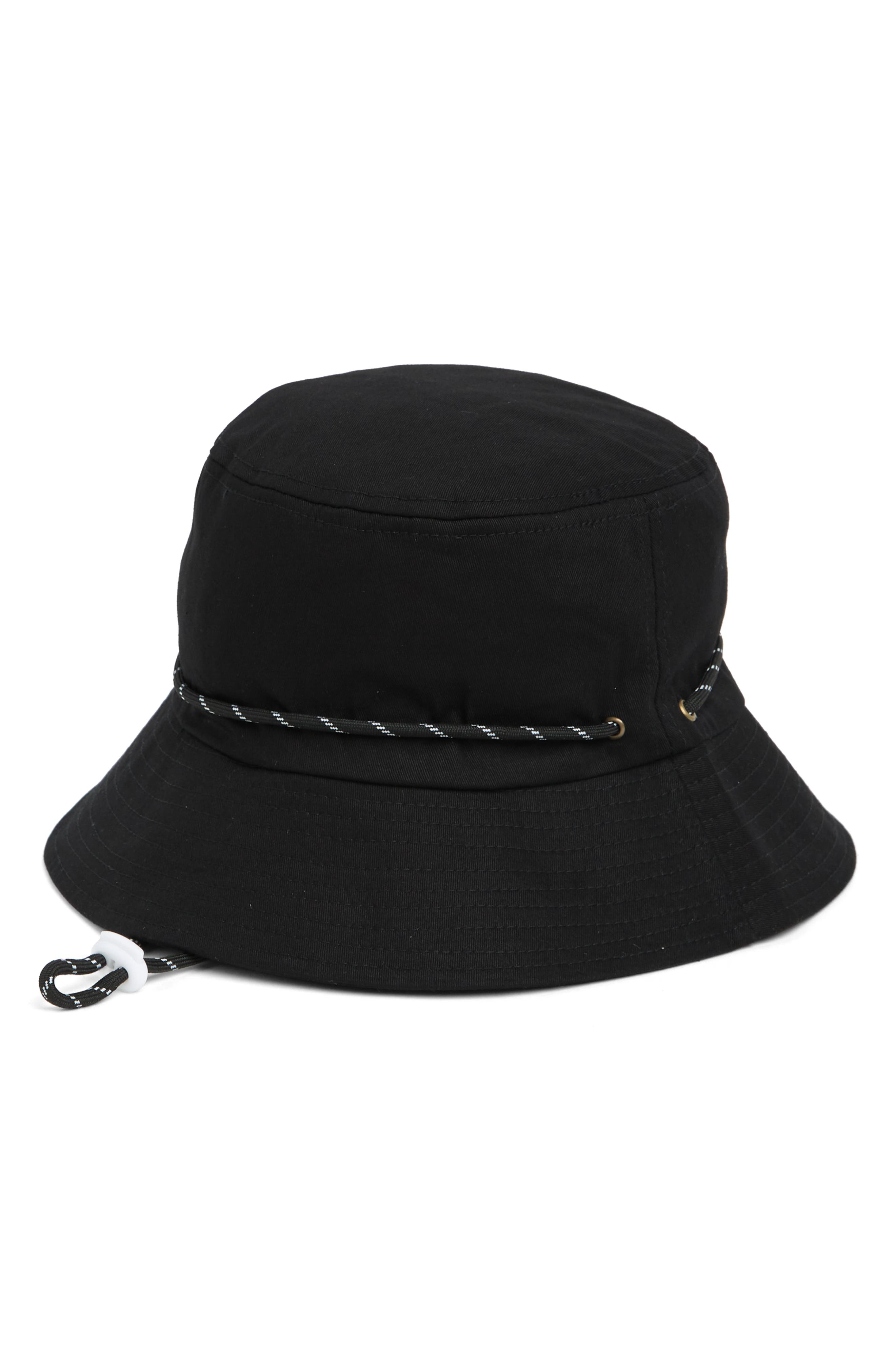 Abound Drawcord Bucket Hat | Nordstromrack