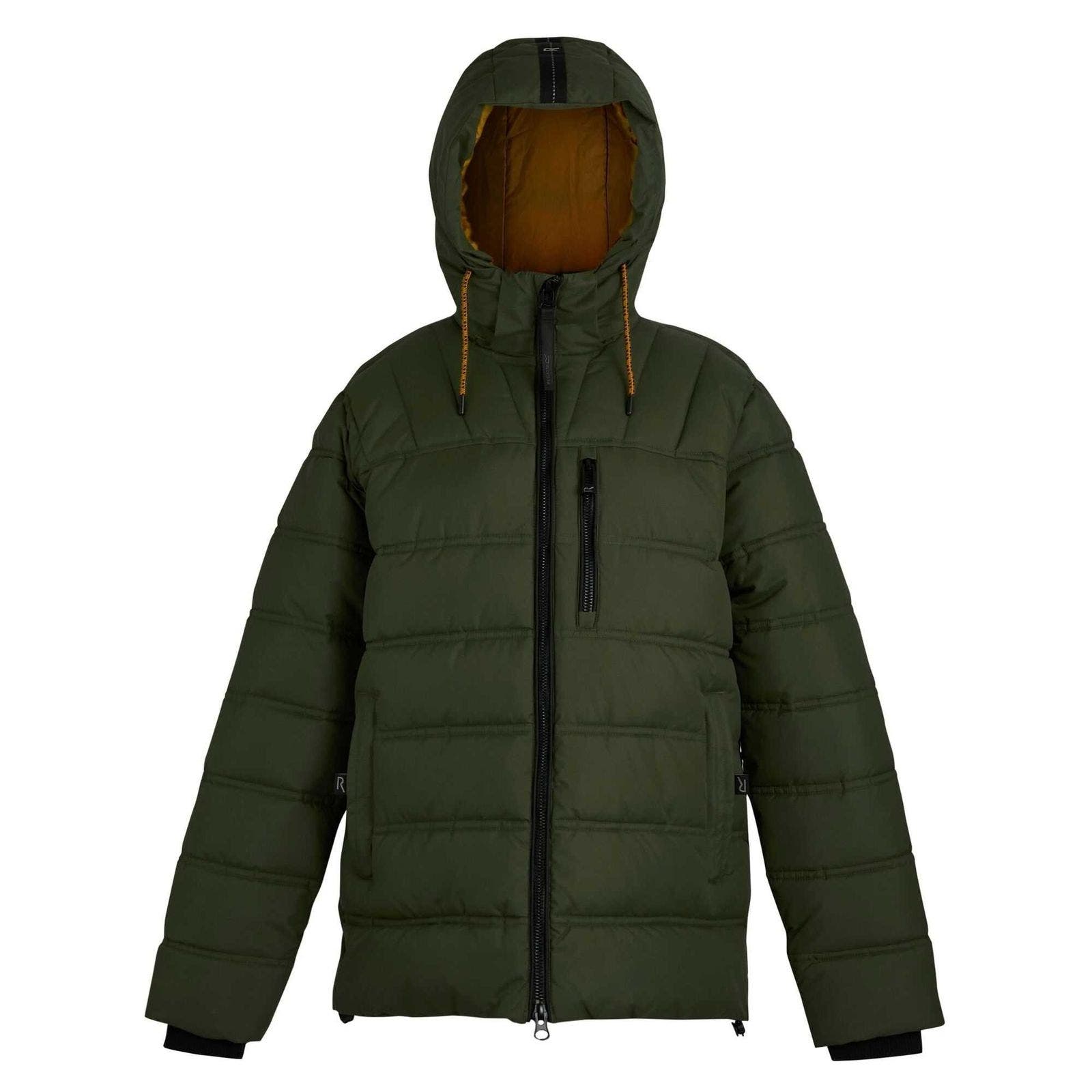 selected Olive Night and Pumpkin Spice