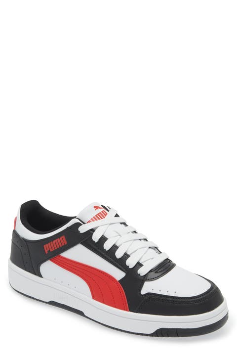 Rebound Joy Low Top Sneaker (Men)