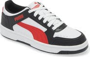 PUMA Rebound Joy Low Top Sneaker