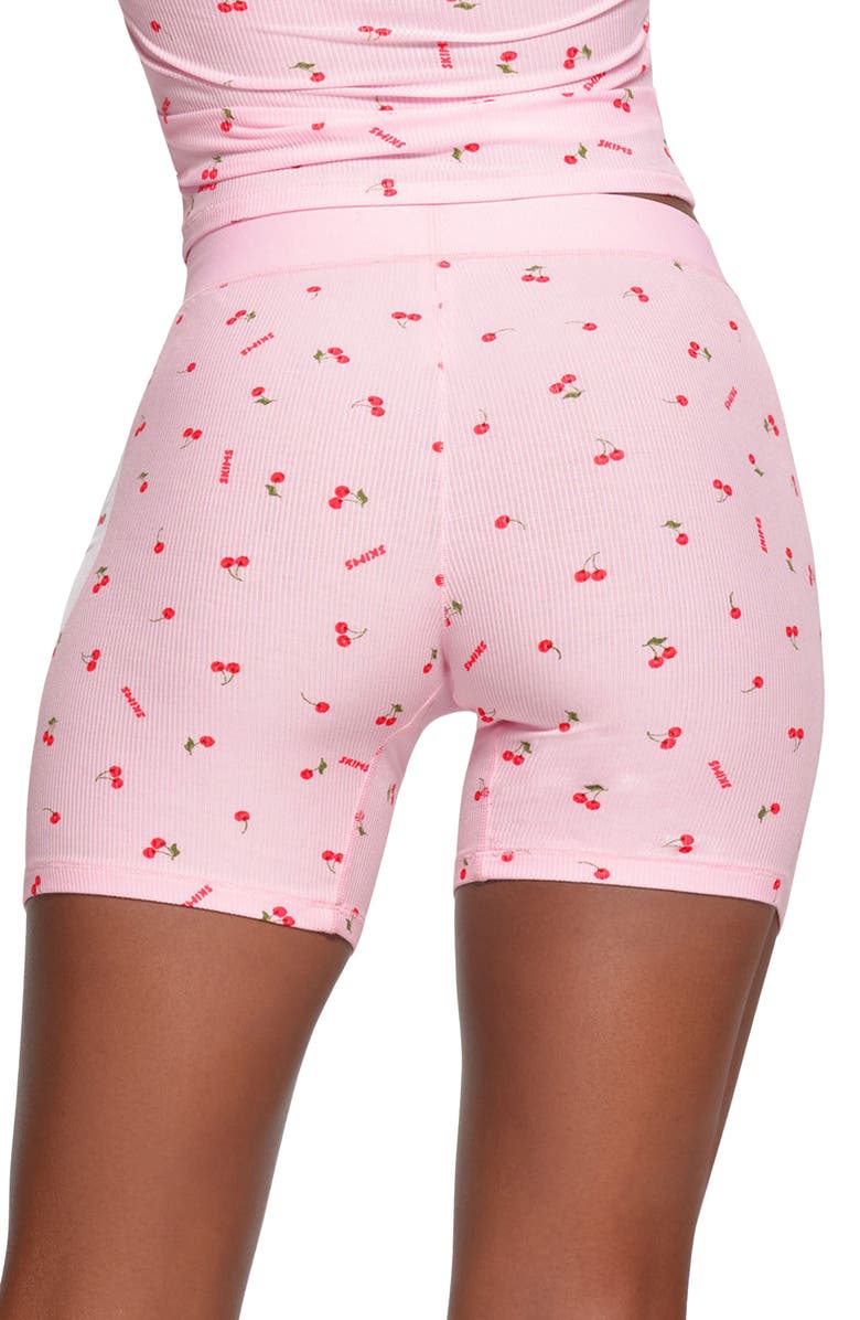 SKIMS Soft Lounge Boxers, Alternate, color, 