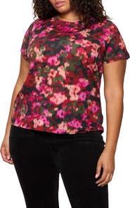 Sanctuary The Perfect T-Shirt