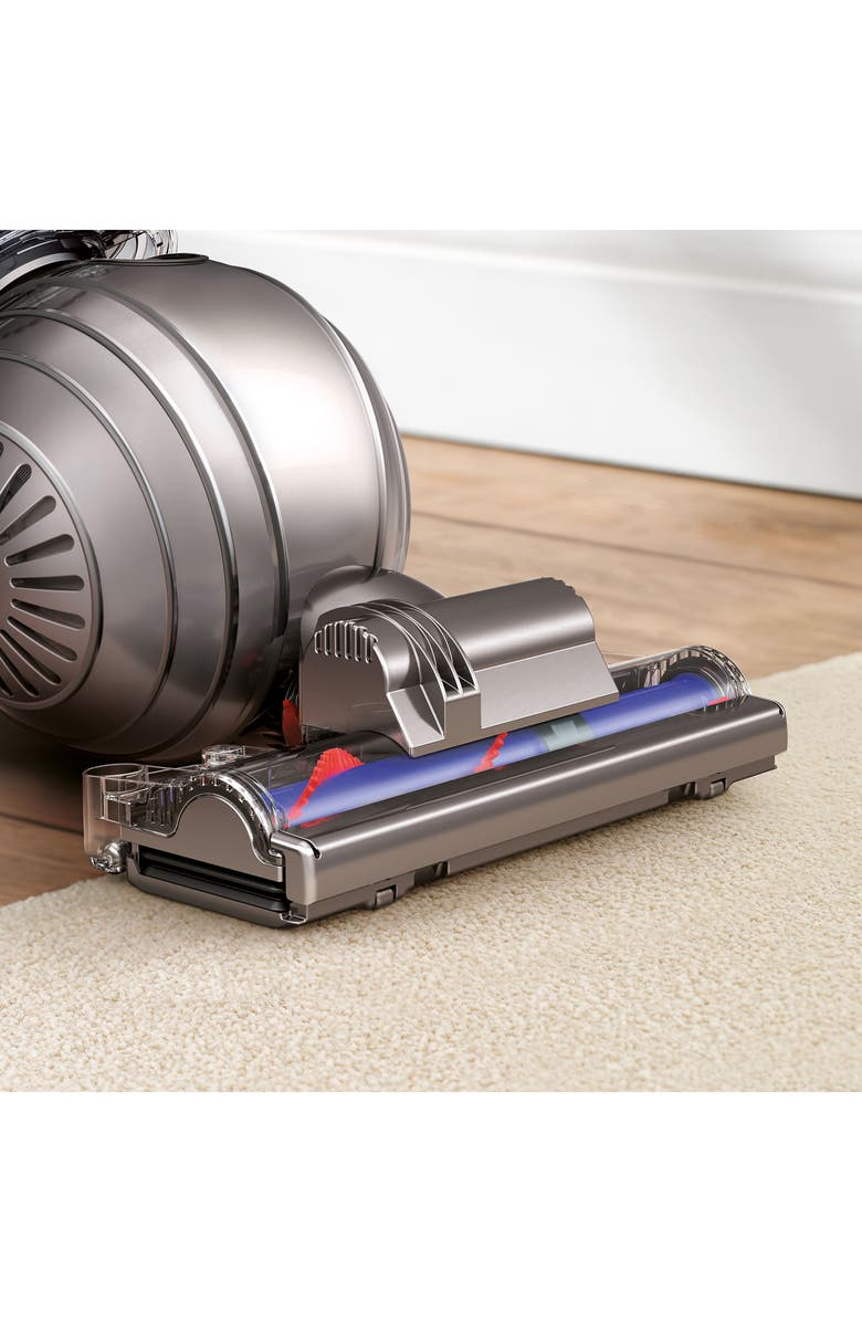 Dyson Ball Animal 2 Upright Vacuum Cleaner, Alternate, color, 