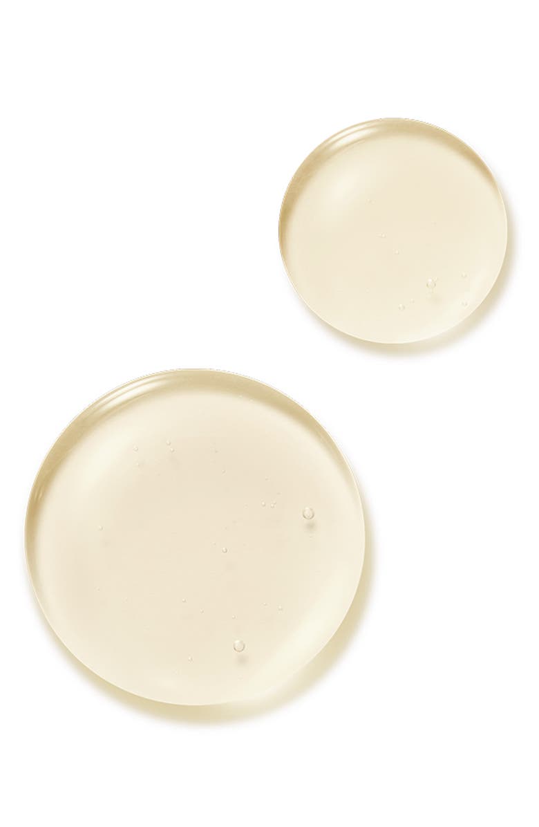 I'm From Licorice Soothing Ampoule, Alternate, color,