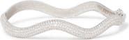 NICKHO REY Melissa Bracelet
