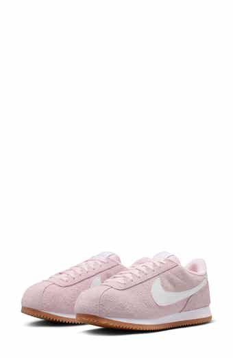 Nike Cortez Vintage Sneaker