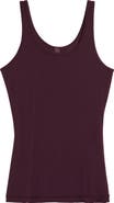 SKIMS Cloud Sleep Tank