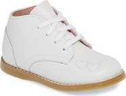 Footmates Tammy Bootie