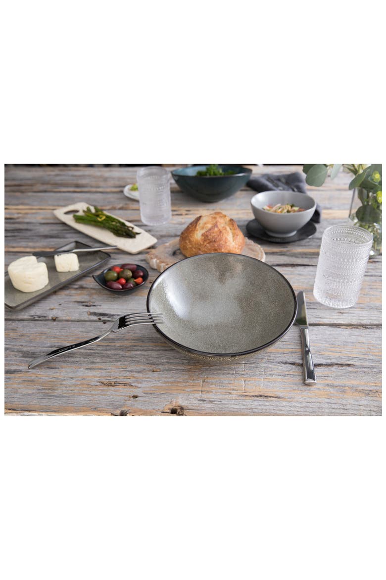 Ston Rectangular Tray, Alternate, color, MIST