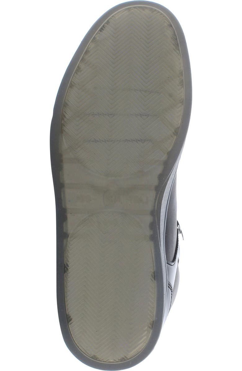 Creative Recreation Cesario Hi XXI Sneaker, Alternate, color,