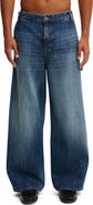 Cotton On Men's Ultra Baggy Jean