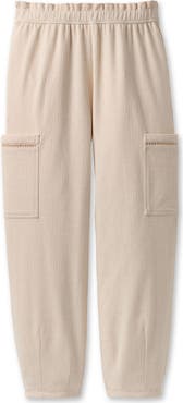 UGG® Arisbeth Barrel Pants