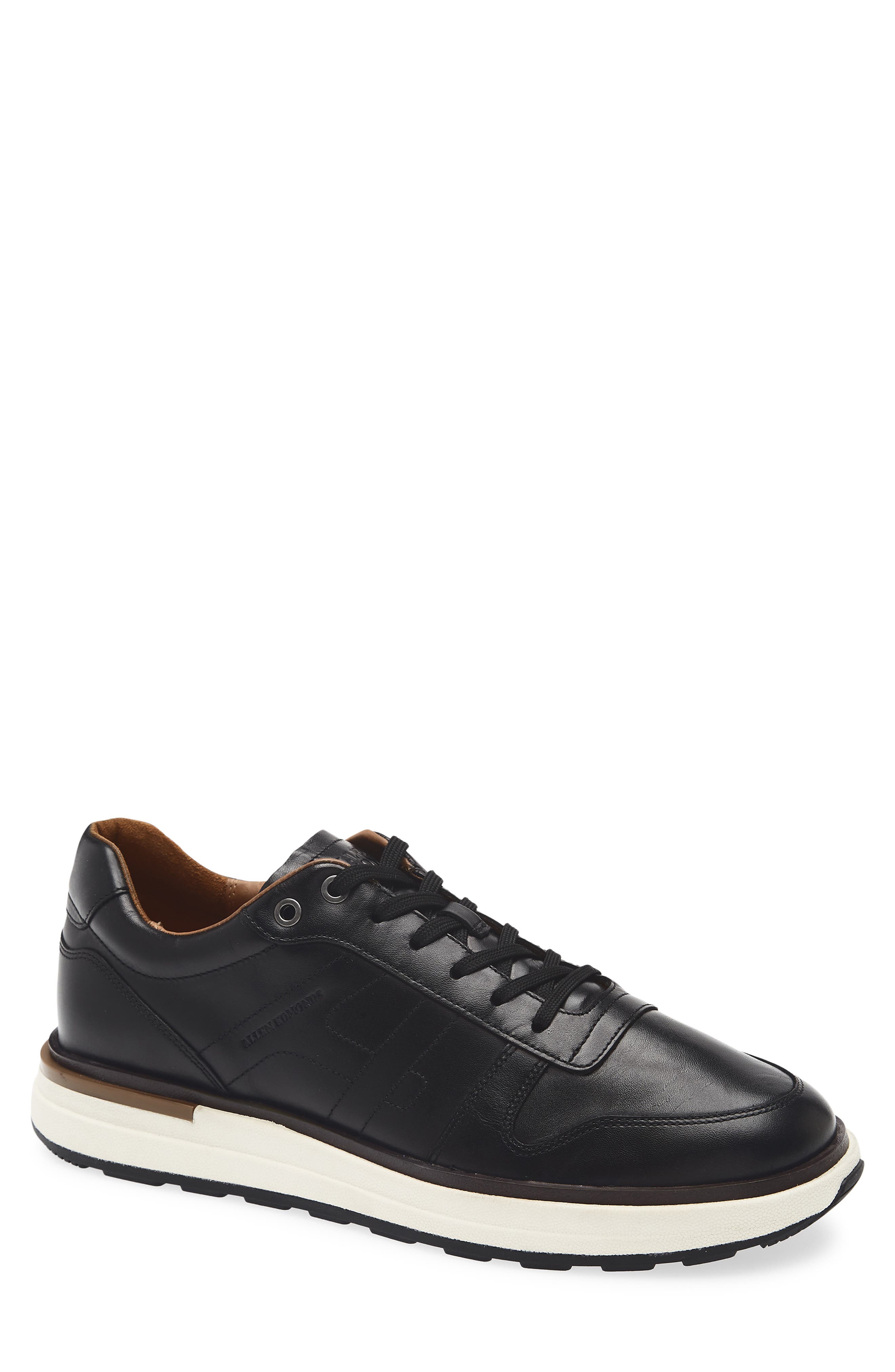 Allen Edmonds Elliot Sneaker