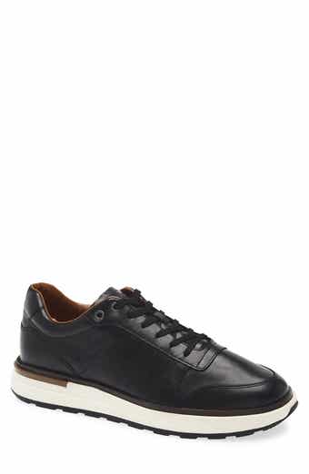 Allen Edmonds Elliot Sneaker