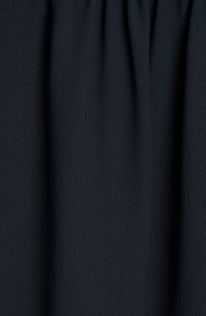 Joie Mirna Blouse, Alternate, color,
