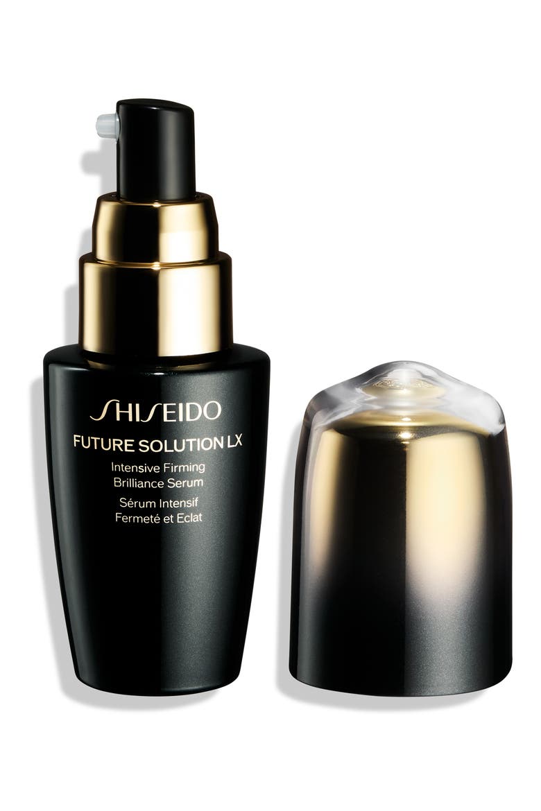 Intensive Firming Brilliance Serum, Alternate, color, REGULAR