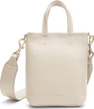 Cuyana Phone Tote クヤナ フォーン トートバッグ Cuyana Phone Tote クヤナ フォーン トートバッグ (CUYANA