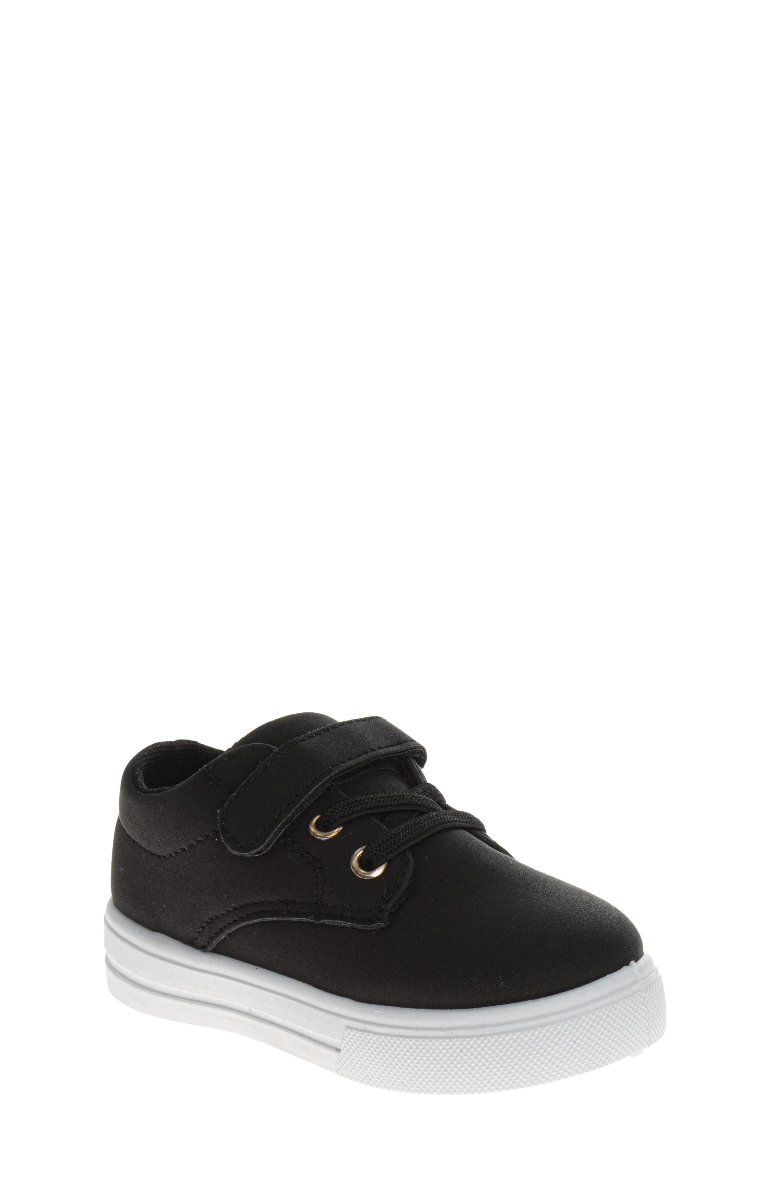Kids' French Toast Lace-Up Shoe